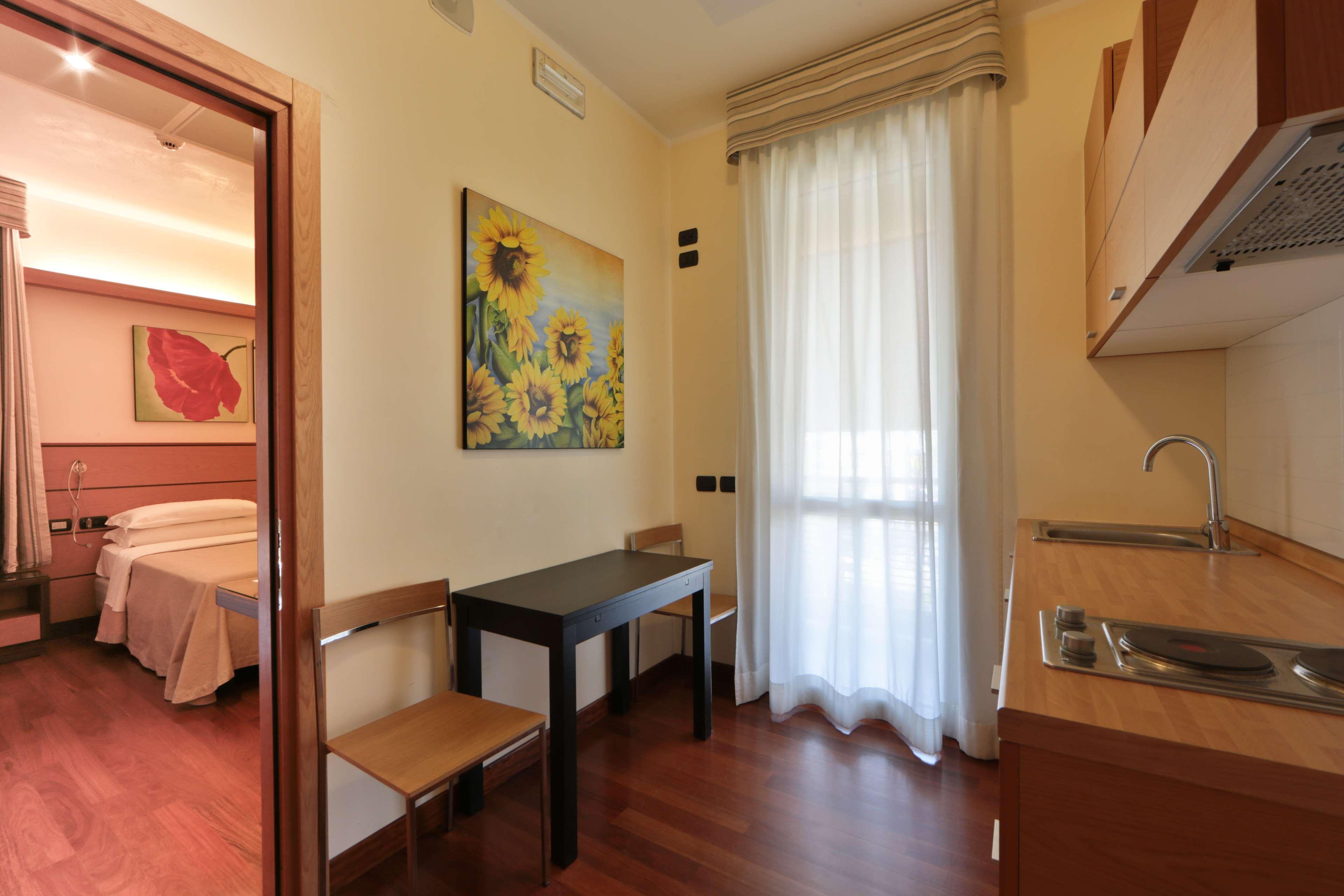 Best Western Hotel Dei Cavalieri Barletta Exterior foto